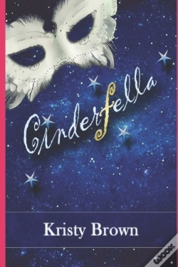 Capa do artigo Cinderfella