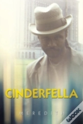 Cinderfella