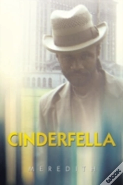 Capa do artigo Cinderfella
