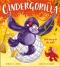Cindergorilla - Preview