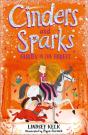 Cinders And Sparks: Fairies In The Forest - Preview