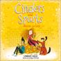 Cinders And Sparks: Goblins And Gold - Preview