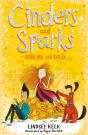 Cinders And Sparks: Goblins And Gold - Preview