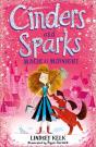 Cinders And Sparks: Magic At Midnight - Preview