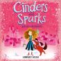Cinders And Sparks: Magic At Midnight - Preview