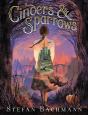 Cinders And Sparrows - Preview
