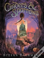 Capa do artigo Cinders And Sparrows