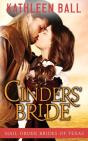 Cinders' Bride - Preview