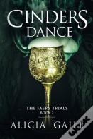 Cinders Dance