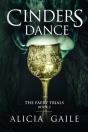 Cinders Dance - Preview