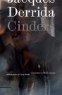 Cinders - Preview