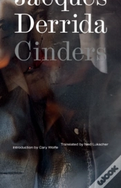 Capa do artigo Cinders