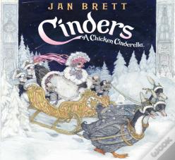 Cinders