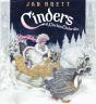 Cinders - Preview