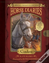 Cinders