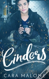 Cinders