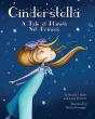 Cinderstella - Preview
