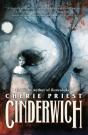 Cinderwich - Preview