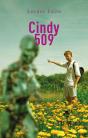 Cindy 509 - Preview