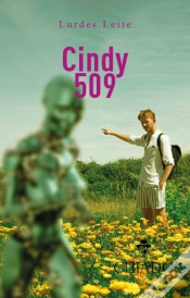 Capa do artigo Cindy 509