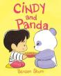Cindy And Panda - Preview
