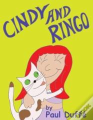 Cindy And Ringo
