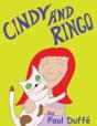 Cindy And Ringo - Preview