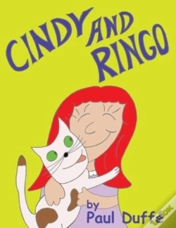 Capa do artigo Cindy And Ringo
