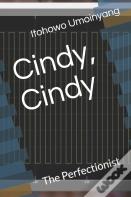 Cindy, Cindy