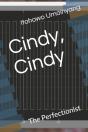 Cindy, Cindy - Preview