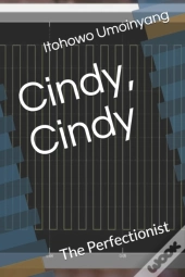 Cindy, Cindy