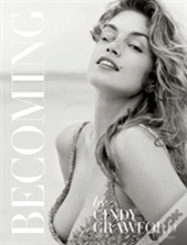 Cindy Crawford