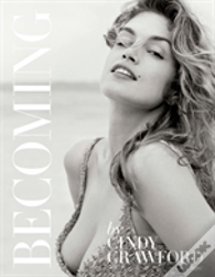 Cindy Crawford