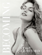 Cindy Crawford - Preview