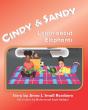 Cindy & Sandy Learn About Elephants - Preview