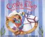 Cindy Ellen - Preview