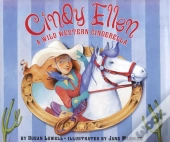 Cindy Ellen