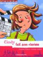 Cindy Fait Son Cinema - Preview