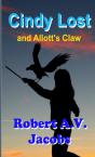 Cindy Lost And Allott'S Claw - Preview