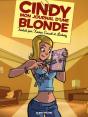 Cindy, Mon Journal D'Une Blonde - Preview