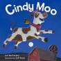 Cindy Moo - Preview