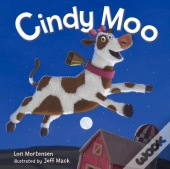 Cindy Moo