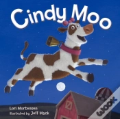 Capa do artigo Cindy Moo