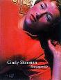 Cindy Sherman - Preview