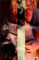 Cindy Sherman /Anglais