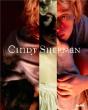 Cindy Sherman /Anglais - Preview