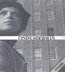 Cindy Sherman