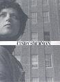 Cindy Sherman - Preview