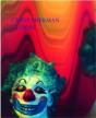 Cindy Sherman Clowns - Preview