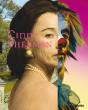 Cindy Sherman - Preview